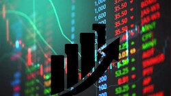 ₹1.55 लाख करोड़ डूबे! टॉप 10 कंपनियों में HDFC बैंक को सबसे ज्यादा नुकसान, जानें किसका कितना घटा मार्केट कैप?