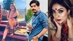 शिवा हत्याकांड में नया सवाल: श्रद्धा दुबे से मिलने से क्यों कतरा रहे अपने? जेल में कैसे कट रहीं रातें