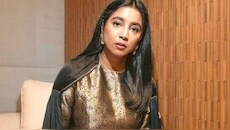 शिल्पा राव के समर्थन में आया AICWA, आयोजकों को दी सख्त चेतावनी, कहा- कलाकार की इज्जत से समझौता नहीं
