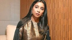 शिल्पा राव के समर्थन में आया AICWA, आयोजकों को दी सख्त चेतावनी, कहा- कलाकार की इज्जत से समझौता नहीं