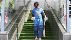 'मैं रिटायर होने वाला हूं...', रोहित शर्मा ने संन्यास की अफवाहों पर पहली बार तोड़ी चुप्पी, अपने शो पर किया बड़ा ऐलान