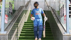 'मैं रिटायर होने वाला हूं...', रोहित शर्मा ने संन्यास की अफवाहों पर पहली बार तोड़ी चुप्पी, अपने शो पर किया बड़ा ऐलान