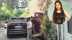 अभिनेत्री उर्मिला सनावर गिरफ्तार: अंकिता भंडारी केस में नार्को टेस्ट से एक दिन पहले हरिद्वार पुलिस ने क्यों पकड़ा?