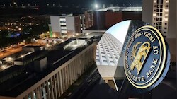 ₹169 करोड़ में बना RBI का दूसरा डेटा सेंटर आपके किस काम का? UPI और बैंकिंग सिस्टम ठप हुआ तो कैसे मिलेगी मदद