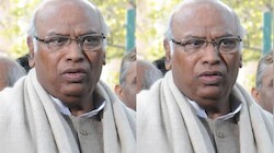 'मोदी नहीं हटेगा' भाषण के बीच शख्स के टोकने पर भड़के मल्लिकार्जुन खड़गे, PM और RSS पर किया तीखा प्रहार