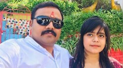 इंग्लैंड में चमकी बिहार की बेटी, मोतिहारी की स्मृति जायसवाल ने ब्रिस्टल यूनिवर्सिटी छात्र संघ चुनाव में दर्ज की जीत