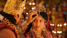 साई पल्लवी के लिए पर्दे पर सीता बनना केवल किरदार नहीं, शूटिंग से पहले मां से मांगा आशीर्वाद, रणबीर कपूर संग KBC में किया खुलासा