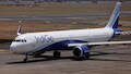 मुंबई एयरपोर्ट से नवी मुंबई शिफ्ट होंगी 12 इंटरनेशनल फ्लाइट्स, IndiGo ने बताया क्या है पूरा प्लान?