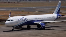 मुंबई एयरपोर्ट से नवी मुंबई शिफ्ट होंगी 12 इंटरनेशनल फ्लाइट्स, IndiGo ने बताया क्या है पूरा प्लान?