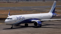 मुंबई एयरपोर्ट से नवी मुंबई शिफ्ट होंगी 12 इंटरनेशनल फ्लाइट्स, IndiGo ने बताया क्या है पूरा प्लान?