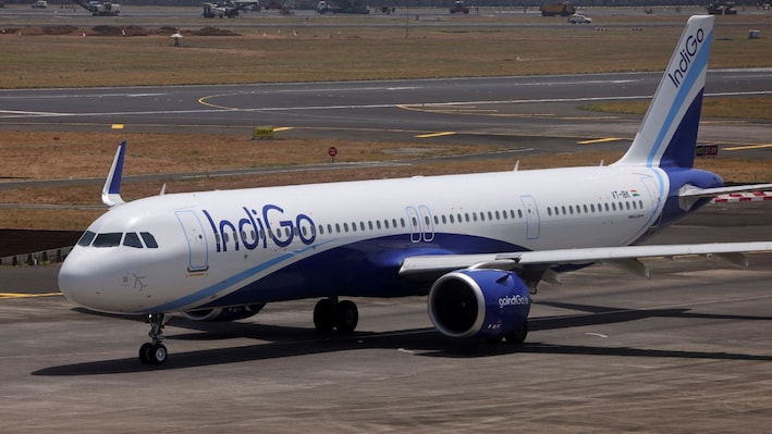 मुंबई एयरपोर्ट से नवी मुंबई शिफ्ट होंगी 12 इंटरनेशनल फ्लाइट्स, IndiGo ने बताया क्या है पूरा प्लान?