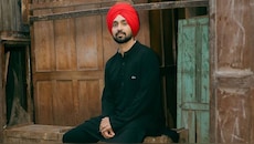 क्या 'कॉफी विद करण 9' में नजर आएंगे दिलजीत दोसांझ? सिंगर ने दिया बड़ा हिंट