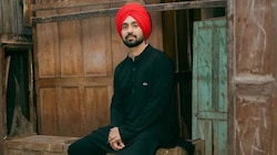 क्या 'कॉफी विद करण 9' में नजर आएंगे दिलजीत दोसांझ? सिंगर ने दिया बड़ा हिंट