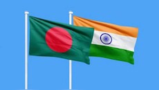 चीन को बांग्लादेश ने दिया झटका! 30 साल के लिए डेनमार्क को सौंपा बंदरगाह, भारत को क्या फायदा?