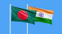 चीन को बांग्लादेश ने दिया झटका! 30 साल के लिए डेनमार्क को सौंपा बंदरगाह, भारत को क्या फायदा?