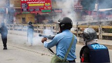 आटे से उठी थी आग, अब खून से सन गया PoJK; 3 साल का तांडव और लाशों पर मुहर लगाती PAK सरकार!