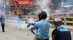 आटे से उठी थी आग, अब खून से सन गया PoJK; 3 साल का तांडव और लाशों पर मुहर लगाती PAK सरकार!