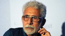 नसीरुद्दीन शाह के बयान पर भड़के गजेंद्र चौहान, बोले- 'आपको शर्म आनी चाहिए'
