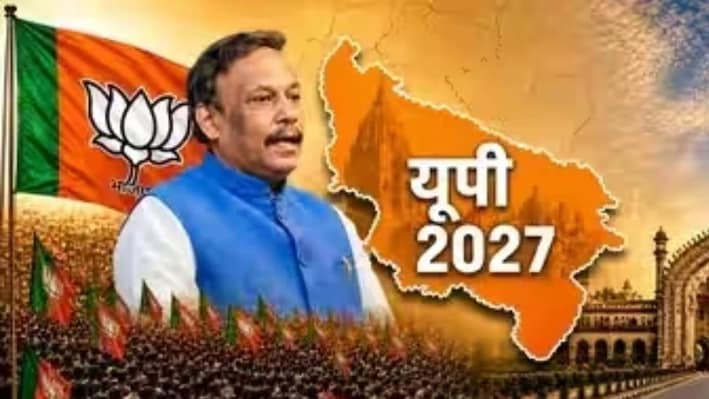 Explainer: चुनाव से पहले BJP का बूथवार पोस्टमॉर्टम: 18,900 बूथों पर क्यों बदला चुनावी गणित? मंथन शुरू