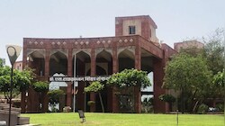 वेतन जल्दी देने और 20 हजार बोनस की उठी मांग: क्या दीपावली से पहले कर्मचारियों को मिलेगी बड़ी राहत?