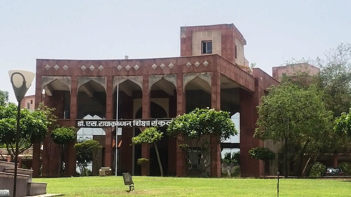 वेतन जल्दी देने और 20 हजार बोनस की उठी मांग: क्या दीपावली से पहले कर्मचारियों को मिलेगी बड़ी राहत?
