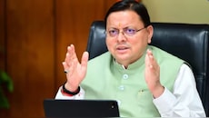 नैनीताल में जाम से मिलेगी मुक्ति: काठगोदाम-अमृतपुर बाईपास से मिलेगी राहत, जानें सीएम धामी का प्लान