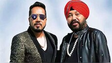 दलेर मेहंदी स्टेज विवाद: आर्टिस्ट की गरिमा से समझौता नहीं... मंत्री की माफी से शांत हुआ मामला, मीका की टीम ने दिया बयान