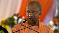 48 विकास परियोजनाओं का तोहफा: सपा-कांग्रेस का अंधेरा अब नहीं लौटेगा, कानपुर में बोले सीएम योगी