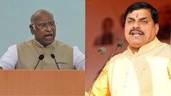 मल्लिकार्जुन खरगे ने PM मोदी पर फिर की आपत्तिजनक टिप्पणी, भड़के CM मोहन यादव, बोले- तुरंत माफी मांगनी चाहिए