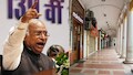 'हम जो कर रहे हैं, वह भी इन्हीं व्यापारियों के लिए', CTI की अपील पर खरगे का जवाब, 1 नवंबर की रैली टालने पर क्या बोले?
