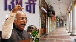 'हम जो कर रहे हैं, वह भी इन्हीं व्यापारियों के लिए', CTI की अपील पर खरगे का जवाब, 1 नवंबर की रैली टालने पर क्या बोले?