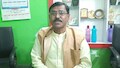 बंगाल की खूनी सियासत: भांगड़ में CPM नेता पर बम से जानलेवा हमला, ISF कार्यकर्ताओं पर आरोप, सियासी गलियारों में हलचल