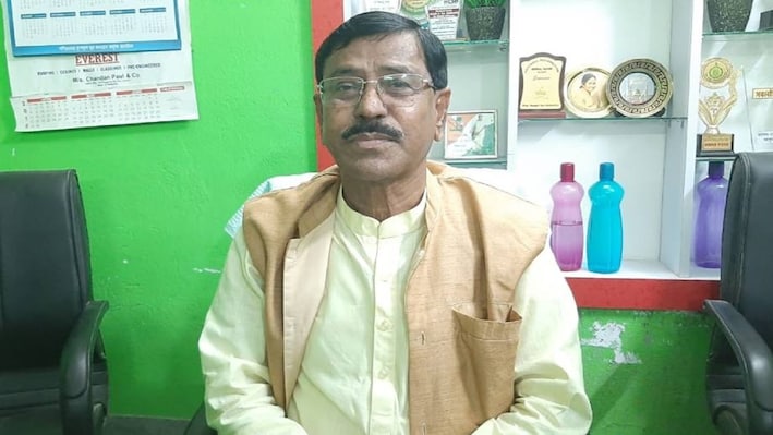 बंगाल की खूनी सियासत: भांगड़ में CPM नेता पर बम से जानलेवा हमला, ISF कार्यकर्ताओं पर आरोप, सियासी गलियारों में हलचल