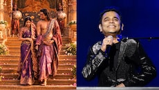 Ramayana: संगीत के उस्ताद से कहां हो गई चूक? 'मंगल रंग' पर AR Rahman को मिली तीखी आलोचना, ट्रोलर्स ने घेरा!