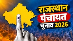 झाड़ोल में पंचायत चुनाव में कांग्रेस की हाफ सेंचुरी, नतीजे साफ होने के बाद सरपंचों का दबदबा