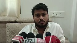 जहानाबाद में भोजपुरी सिंगर अभिषेक सिंह की स्कॉर्पियो पर हुई ताबड़तोड़ फायरिंग, गायक ने शिव कुमार विक्कू पर लगाया आरोप