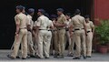 पुणेः दिनदहाड़े 18 साल की लड़की के अपहरण की कोशिश, चीख सुनते ही लोगों ने आरोपी को दबोचा