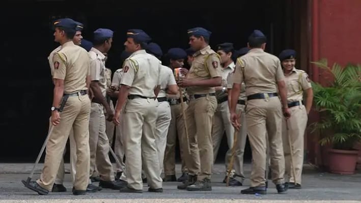 पुणेः दिनदहाड़े 18 साल की लड़की के अपहरण की कोशिश, चीख सुनते ही लोगों ने आरोपी को दबोचा