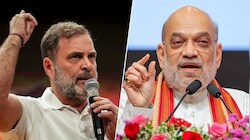 अमित शाह से जुड़ा मामला, जिसमें राहुल गांधी को कोर्ट से मिली राहत… 8 साल पहले कर्नाटक में क्या हुआ था?