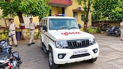 कोटा में 16 साल के JEE स्टूडेंट ने किया सुसाइड, 6 महीने पहले करने आया था तैयारी