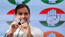 '30 सेकंड में रुक जाएगा आंदोलन, बस...', व्यापारियों की मांग पर राहुल गांधी ने दिया जवाब; सामने रखी एक शर्त