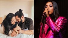 'गुस्सा और बेबसी महसूस हुई', शिल्पा राव का शो बीच में रोके जाने पर भड़के पति; बोले-हम नहीं भूलेंगे