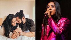 'गुस्सा और बेबसी महसूस हुई', शिल्पा राव का शो बीच में रोके जाने पर भड़के पति; बोले-हम नहीं भूलेंगे