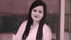 जिद का दर्दनाक अंत: शादी को लेकर बिगड़ी बात, वीडियो कॉल कर कमरे में पंखे से झूली महिला; सुबह पुलिस को मिली लाश