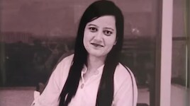 जिद का दर्दनाक अंत: शादी को लेकर बिगड़ी बात, वीडियो कॉल कर कमरे में पंखे से झूली महिला; सुबह पुलिस को मिली लाश