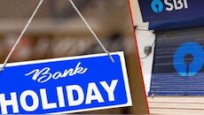 SBI-PNB-HDFC में 16 दिन नहीं होगा काम! चेक करें नवंबर में कब-कब बंद रहेंगे बैंक?