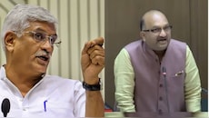 PM मोदी के पिता पर टिप्पणी से गरमाई सियासत: गजेंद्र सिंह शेखावत और अतुल भंसाली ने कांग्रेस को घेरा