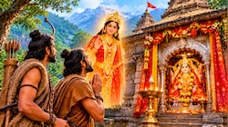 शिकारी से बने पुजारी: जानिए कौन हैं 'बार बदकोटी' और क्या है मां आदि बद्री मंदिर का इतिहास