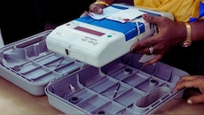 जयपुर में दूसरे चरण मतदान की तैयारी पूरी, 413 बूथों पर EVM और बैलेट पेपर से होगा चुनाव