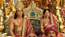 एडवांस बुकिंग में 'रामायण' ने मारी बाजी, थिएटर रिलीज से पहले रणबीर की फिल्म ने कमाए 20 करोड़ रुपये